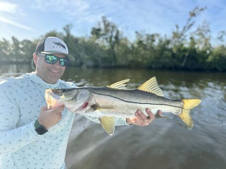New York, Travel, Captiva Fly Fishing Charters | Expert Saltwater Fly Fishing Guides