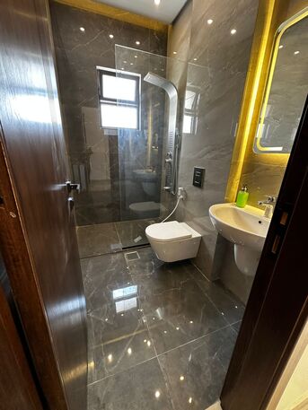 Amman, Apartments/Houses, JOD 16000/year,  Furnished,  3 BR,  175 Sq. Meter,  Furnished Apartment For Rent In Al Swafiyieh