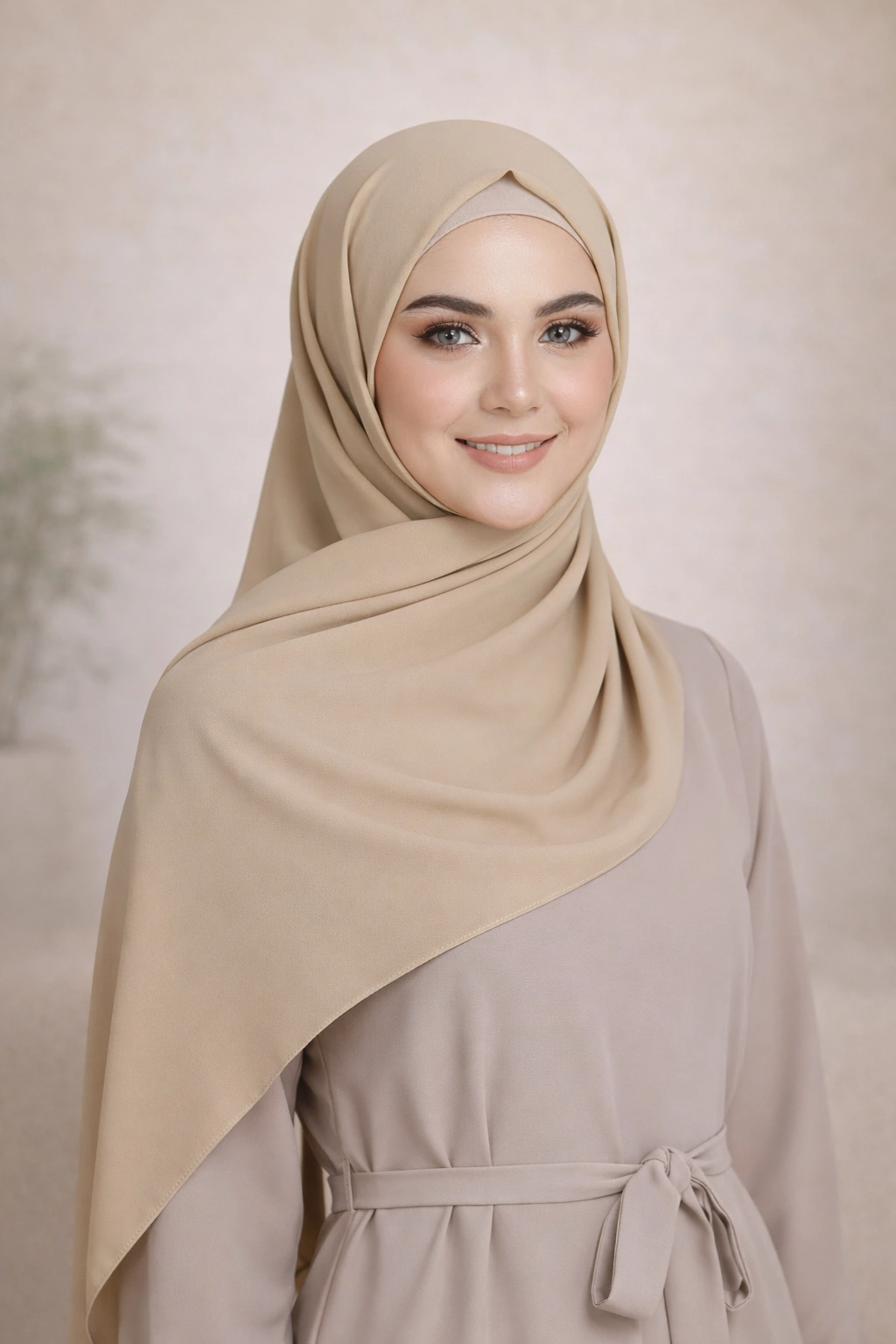 New York, Clothing & Accessories, USD 6,  Elegant Hijabs For Every Occasion &ndash; Order Online