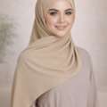 USD 6,  Elegant Hijabs For Every Occasion &ndash; Order Online