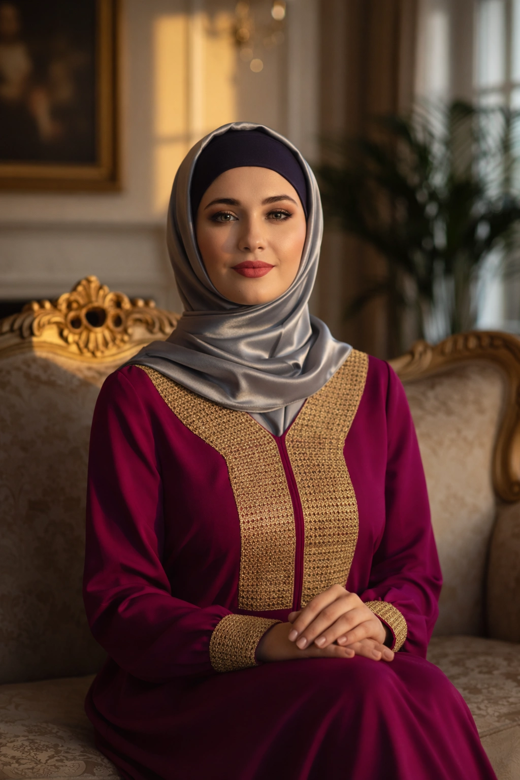 New York, Clothing & Accessories, USD 6,  Elegant Hijabs For Every Occasion &ndash; Order Online