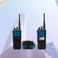 Motorola Two-Way Radios 2026 &ndash; Trusted By Thousands Of Satisfied Customers