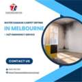 Water Damage Carpet Drying In Melbourne &ndash; 24/7 Emergency Service