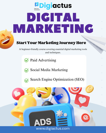 Washington DC, Marketing, Service SEO Agency For Washington DC, New York & Houston | Digiactus