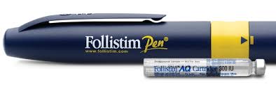 Tbilisi, Health, IVFSmart Follistim Pen Price Guide: Trusted Cost & Ordering Support