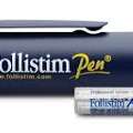 IVFSmart Follistim Pen Price Guide: Trusted Cost & Ordering Support