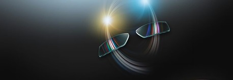 Mumbai, Fashion & Design, UV Lens Protection Technology By Nikon Lenswear India For Eye Safety