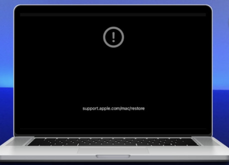 Hoora, Computer, Mac & PC 0S Hardware & Software Support