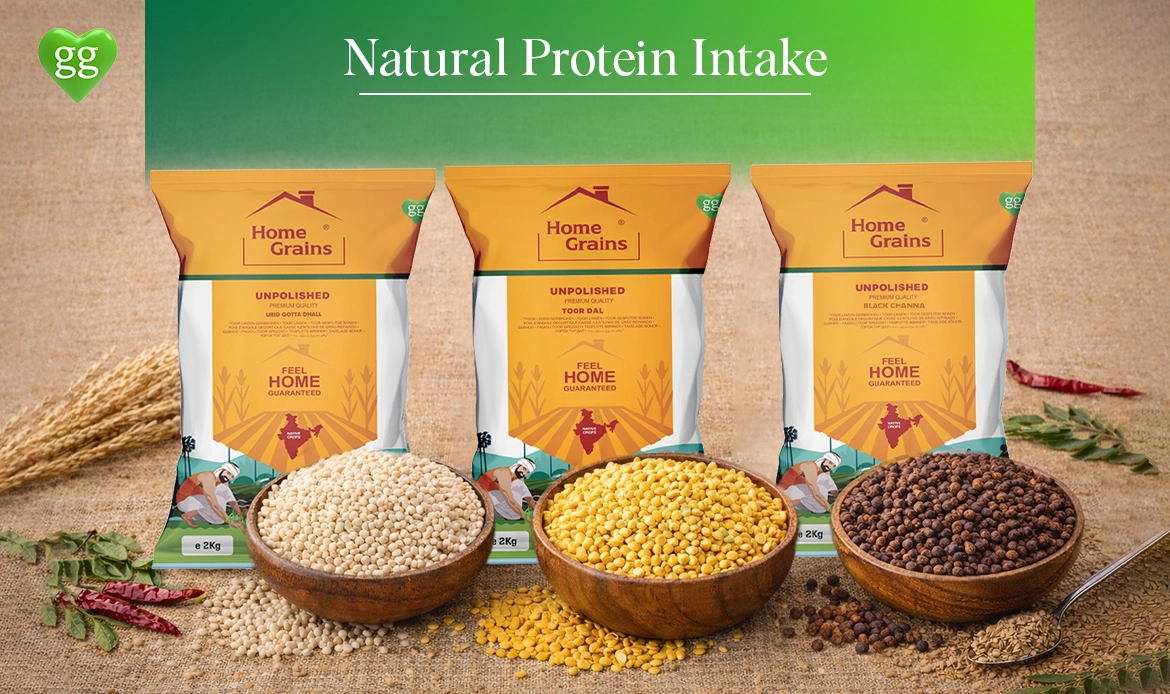 Berlin, Business, Buy Unpolished Dal In Germany And Europe