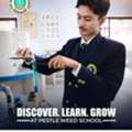 Best Boarding School In Dehradun &ndash; Shape A Bright Future At Pestle Weed School
