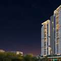 INR 115000000,  4 BR,  2787 Sq. Feet,  Luxury 4 Bhk Apartment In Gurgaon &ndash; Compare Top Listings Today