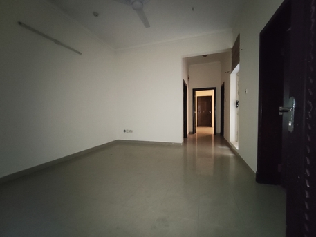 Manama, Apartments/Houses, BHD 220/year,  2 BR,  Um Al Hassam:- 2Bhk Unfurnished Flat On Rent With Ewa..