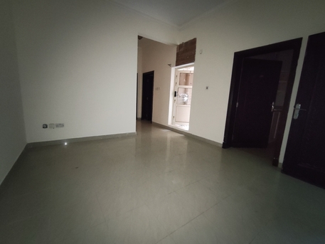 Manama, Apartments/Houses, BHD 220/year,  2 BR,  Um Al Hassam:- 2Bhk Unfurnished Flat On Rent With Ewa..