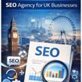 SEO Consultant London | Technical, Local & Enterprise SEO