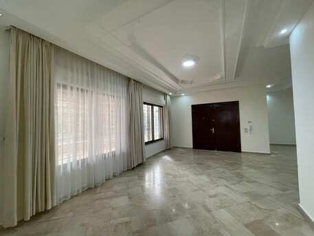 Abdoun, Apartments/Houses, JOD 25/year,  4 BR,  300 Sq. Meter,  Ground Floor Apartment For Rent In Abdoun