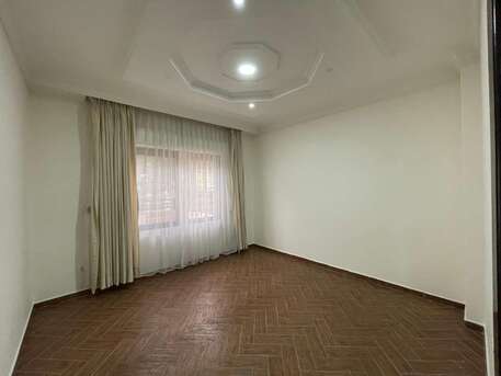 Abdoun, Apartments/Houses, JOD 25/year,  4 BR,  300 Sq. Meter,  Ground Floor Apartment For Rent In Abdoun