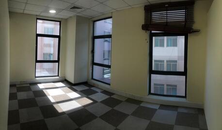 Hoora, Offices, BHD 150,  14Sq.Meter, 150BHD Office Spaces For RENT In HOORA