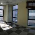BHD 150,  14Sq.Meter, 150BHD Office Spaces For RENT In HOORA