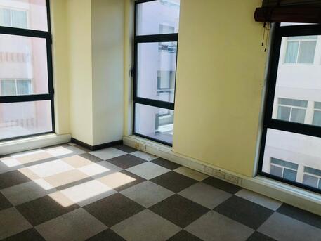 Hoora, Offices, BHD 150,  14Sq.Meter, 150BHD Office Spaces For RENT In HOORA