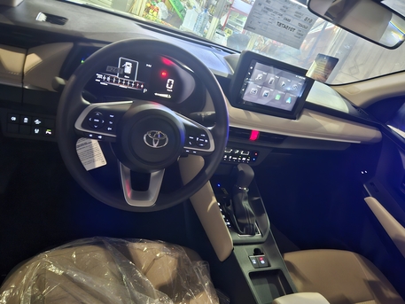 Jeddah, Temp Jobs, Pick-up And Drop-off