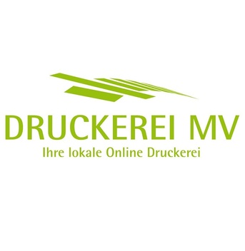 Berlin, Business, Online Druckerei MV