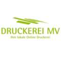 Online Druckerei MV