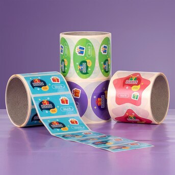 Berlin, Business, Online Druckerei MV