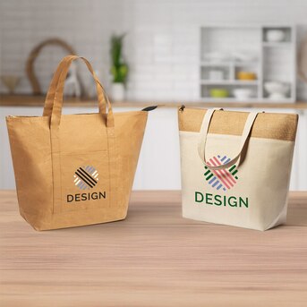 Berlin, Business, Online Druckerei MV