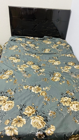 Al Aziziyah, Bedspace Available, SAR 550/month,  Bed Space SAR 550 Per Month Very Near Masjid Al Aziziyah