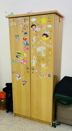 Al Aziziyah, Bedspace Available, SAR 550/month,  Bed Space SAR 550 Per Month Very Near Masjid Al Aziziyah