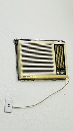 Al Aziziyah, Bedspace Available, SAR 550/month,  Bed Space SAR 550 Per Month Very Near Masjid Al Aziziyah