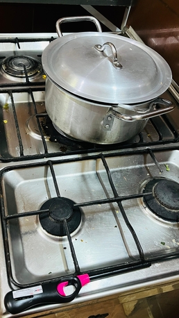 Al Aziziyah, Bedspace Available, SAR 550/month,  Bed Space SAR 550 Per Month Very Near Masjid Al Aziziyah