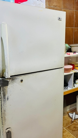 Al Aziziyah, Bedspace Available, SAR 550/month,  Bed Space SAR 550 Per Month Very Near Masjid Al Aziziyah