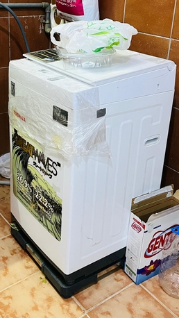 Al Aziziyah, Bedspace Available, SAR 550/month,  Bed Space SAR 550 Per Month Very Near Masjid Al Aziziyah