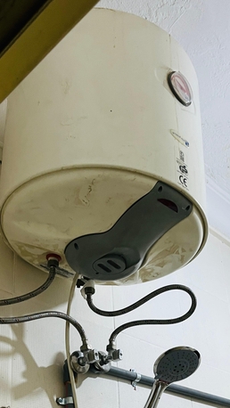 Al Aziziyah, Bedspace Available, SAR 550/month,  Bed Space SAR 550 Per Month Very Near Masjid Al Aziziyah