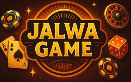 Mumbai, Businesses For Sale, Jalwa Game Login
