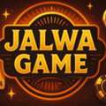 Jalwa Game Login