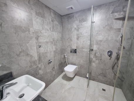 Amwaj Islands, Apartments/Houses, BHD 400/month,  Furnished,  2 BR,  120 Sq. Meter,  Bright 2 BR FF Apartment With Big Terrace In Amwaj Island