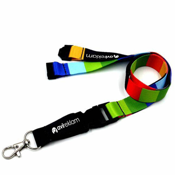 Sydney, Clothing & Accessories, AUD 5,  PapaChina Provides Promotional Lanyards Bulk For Brand Marketing
