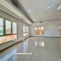 KWD 1700,  Renovated Spacious Villa For Rent In Egaila