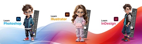 Hyderabad, Education, Best Graphic Design Course In Hyderabad