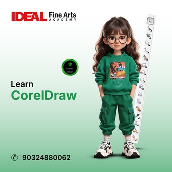 Hyderabad, Education, Best Graphic Design Course In Hyderabad