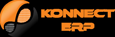 Chennai, Technical, Affordable Erp Software For Manufacturing Industries In Coimbatore By Konnect Erp