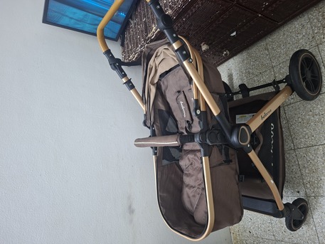 Hidd, Baby & Kid Stuff, BHD 10000,  Used Items  In Good Condition For Sale