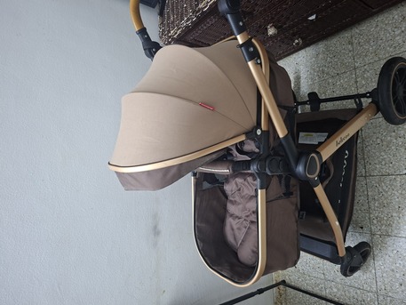 Hidd, Baby & Kid Stuff, BHD 10000,  Used Items  In Good Condition For Sale