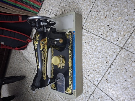 Hidd, Baby & Kid Stuff, BHD 10000,  Used Items  In Good Condition For Sale