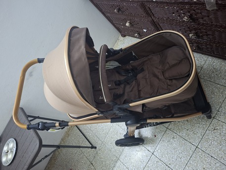 Hidd, Baby & Kid Stuff, BHD 10000,  Used Items  In Good Condition For Sale