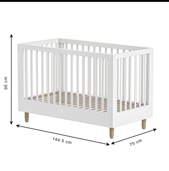 Hidd, Baby & Kid Stuff, BHD 10000,  Used Items  In Good Condition For Sale