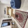 BHD 250/month,  Furnished,  Studio,  43 Sq. Meter,  Flat For Rent