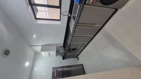 Mahooz, Apartments/Houses, BHD 250/month,  Furnished,  Studio,  43 Sq. Meter,  Flat For Rent